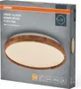 OSRAM ORBIS Alison lampada da parete e soffitto con LED, Anteprima dell’immagine prodotto 2