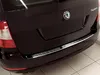 Avisa Ladekantenschutz 2/35243 Hinten für SKODA SUPERB Produktbild-Vorschau 3