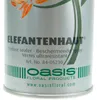 Elefantenhaut Spray Versiegelung Oasis 400ml Spraydose Produktbild-Vorschau 4