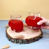 Lustige Trinkgläser im Hintern-Design – 2er Set Gläser als Produktbild-Vorschau 13