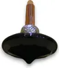 Mauboussin My Twist EDP 90 ml W Podgląd zdjęcia produktu 8