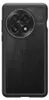 SPIGEN Spigen Ultra Hybrid OnePlus 13 Case Matte Black Voir les images du produit 3