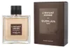 Guerlain L'Instant de Guerlain Pour Homme parfémovaná voda Náhľad obrázku produktu 8