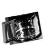 Krups XB 9006 Krug sw für F309.08 schwarz Produktbild-Vorschau 13