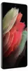 Samsung SM-G998B Galaxy S21 Ultra 5G Dual Sim 12+128GB Anteprima dell’immagine prodotto 33