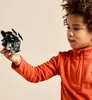 LEGO Star Wars 75412 Todestruppler & Nachttruppler Battle Produktbild-Vorschau 30