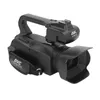 Videocamera 4K 64MP Zoom digitale 18x Videocamera vlog con Anteprima dell’immagine prodotto 3