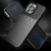 Puzdro Thunder Case Puzdro pre Iphone 13 Pro Black Náhľad obrázku produktu 19