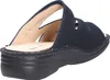 Finn Comfort 02640-834041 Grenada - Damen Pantolette - Produktbild-Vorschau 10