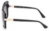 Guess Sonnenbrille GU7820/S 01B Produktbild-Vorschau 6