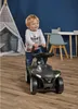 BIG Bobby Car Walker 2 in 1 accessori girello per bambini Anteprima dell’immagine prodotto 5
