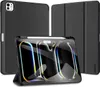 DUX DUCIS DOMO klappbares Case mit Stylus-Halter passend Produktbild-Vorschau 1