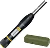 Proxxon 23343 MicroClick Drehmomentschrauber MC 2 für 0,4-2 Produktbild-Vorschau 5
