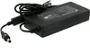 für Medion MD9639, Original Netzteil 19V 90W Produktbild-Vorschau 1
