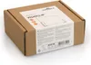 DURABLE Tablet Wandhalterung VISIOCLIP 2 St., 893958 Produktbild-Vorschau 7