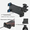 Support pour tablette compatible avec les supports de Voir les images du produit 6