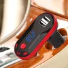FM Transmitter Bluetooth für Auto Radio Adapter Auto Produktbild-Vorschau 14