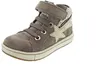 Geox Trottola B164AC022NFC9006 (24/smoke grey) Produktbild-Vorschau 10