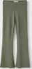 NAME IT Bootcut Stoffhose NKFFRIKKALI Größe: 134 Produktbild-Vorschau 2