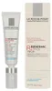 Koncentrovaná oční péče proti vráskám Redermic Retinol Eyes Náhled obrázku produktu 12