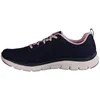 Skechers Damen Sneaker FLEX APPEAL 4.0 BRILLIANT VIEW Damen Produktbild-Vorschau 30