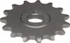 Ritzel 15 Zähne Teilung 415 Typ 0235 für Sachs 504 505 506 Produktbild-Vorschau 3