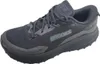 Laufschuhe Brooks 1204481B020 für Damen Produktbild-Vorschau 11