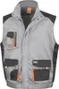 Result WORK-GUARD R317X | Gilet Work-Guard Lite da uomo / Anteprima dell’immagine prodotto 1