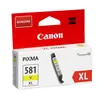 Canon CLI-581Y XL Produktbild-Vorschau 7