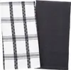 Moraj | Küchentuch Set - 2 Stück - 40x60 Cm - Baumwolle - Produktbild-Vorschau 2