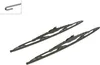 Spazzola tergicristallo BOSCH 3 397 118 408 Anteprima dell’immagine prodotto 4