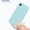 Hülle für Apple iPhone 16e Case Cover Bumper Silikon Produktbild-Vorschau 5