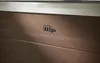 MSpa Whirlpool Frame Oslo AMBER AERO Plus inkl. WiFi / UVC Produktbild-Vorschau 10