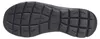 Skechers WIP 150128/BKGD in Black color size 37 Anteprima dell’immagine prodotto 61