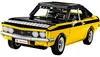 Cobi Cars Opel Manta A Náhled obrázku produktu 12
