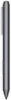 MPP 1.51-Stift (3V2X4AA) (silber) Produktbild-Vorschau 3