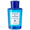 Acqua di Parma - Blu Mediterraneo - Arancia Di Capri EDT Voir les images du produit 1