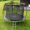 Trampolína Hop-Sport Outdoor - Ø 305 - Trampolína s Náhľad obrázku produktu 14