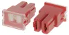 Fusibili JAPVAL TIPO F 50A, 2 pz. Anteprima dell’immagine prodotto 2