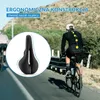 ROCKBROS Fahrradsattel Fahrradsitz Fahrrad Sattel Memory Produktbild-Vorschau 6