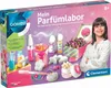 Clementoni 59070 - Galileo Mein Parfümlabor Produktbild-Vorschau 7