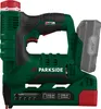PARKSIDE® 20 V Akku-Tacker » PAT 20-Li A1«, ohne Akku und Produktbild-Vorschau 7