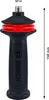 EXPERT Griff Vibration Control M14 Produktbild-Vorschau 8
