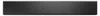 LG S20A, 2.0 Kanäle, 50 W, DTS Digital Surround, Dolby Produktbild-Vorschau 5