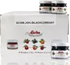 Darbo Konfitüre extra schw.Johannisb. Produktbild-Vorschau 1