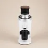 ROASTLY DF64 Red Ti Kaffeemühle Gen 2 II V2.5, Berühmtes Produktbild-Vorschau 3