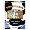 Ravensburger 20753 Kuhhandel Produktbild-Vorschau 1
