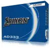 Srixon AD333 Golfball DoppelPack | Pure White I 24 Bälle / Produktbild-Vorschau 2