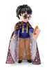 Spin Master WW - Harry Deluxe Set 6064865 Voir les images du produit 14