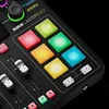 RODE Caster Duo – Podcast-Produktionsstudio Produktbild-Vorschau 13